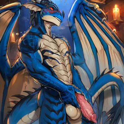 anyven (blizzard entertainment, european mythology) created by ksfrost