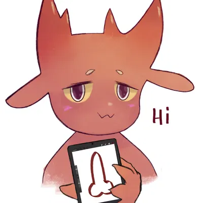 apple inc., ipad created by tommieo