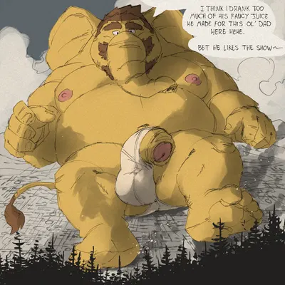 appledectomy created by bighurso