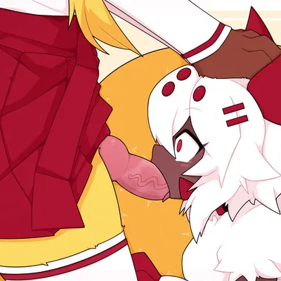 ariel (km-15), lumen (km-15) created by km-15