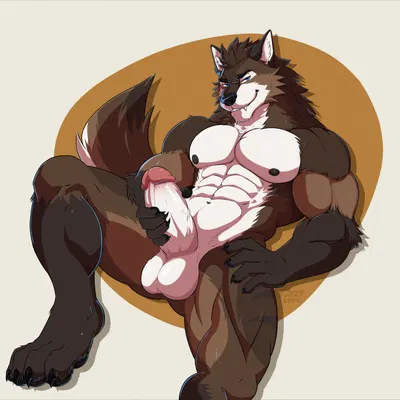 ark (arklide) created by fuzzylynx