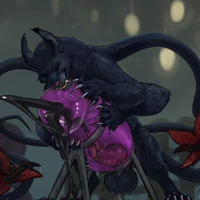 arluaine (dungeons and dragons, hasbro) created by sonsasu