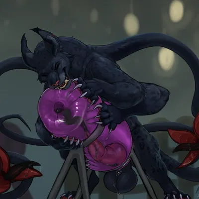 arluaine (dungeons and dragons, hasbro) created by sonsasu