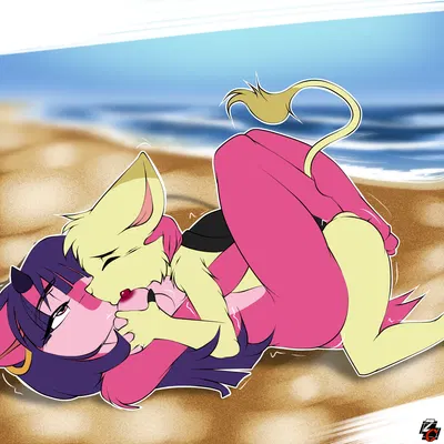 armin (neopets), nabile (neopets) created by zcomic