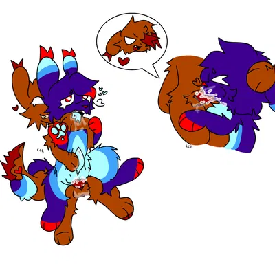 artificer (rain world), inv (rain world) (rain world, videocult) created by calicocat1