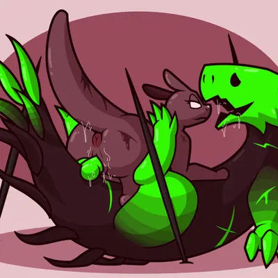 artificer (rain world) (rain world, videocult) created by ikakins