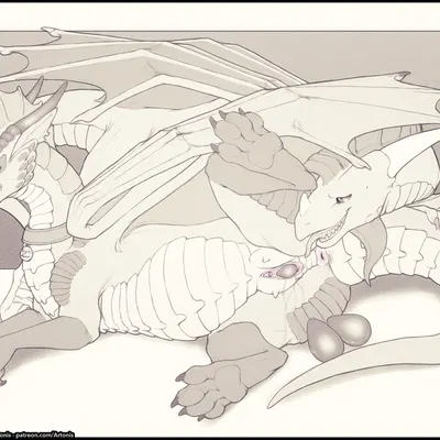 artonis (character), mandarax (european mythology, mythology) created by artonis