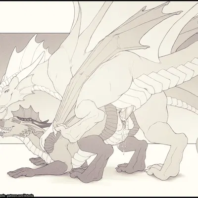 artonis (character), rath'tolar (european mythology, mythology) created by artonis