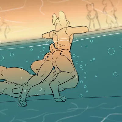 arvie dreadmaw, background character, fekkri talot (dungeons and dragons, hasbro) created by fek