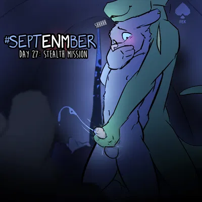 arvie dreadmaw, fekkri talot (dungeons and dragons, hasbro) created by fek