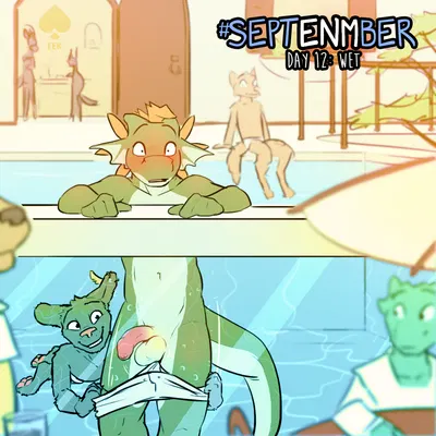 arvie dreadmaw, fekkri talot (dungeons and dragons, hasbro) created by fek