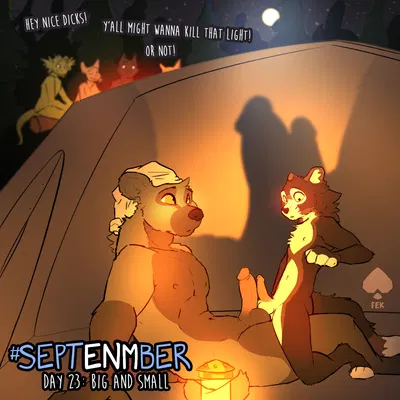 arvie dreadmaw, fekkri talot, iekku (character) (dungeons and dragons, hasbro) created by fek