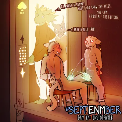 arvie dreadmaw, fekkri talot, locket (character) (dungeons and dragons, hasbro) created by fek