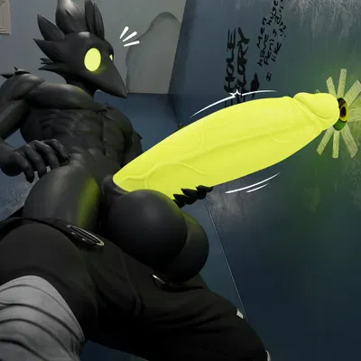 ash (g-h-), ryze (phosphoruscrow) created by phosphoruscrow