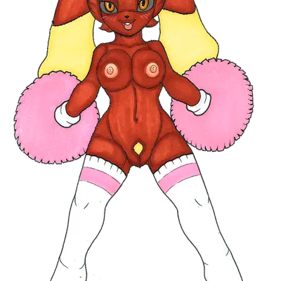 ash ketchum (nintendo, pokemon) created by ivanks