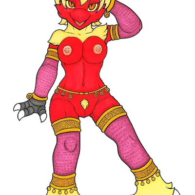 ash ketchum (nintendo, pokemon) created by ivanks