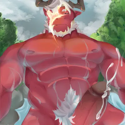 asian mythology, east asian mythology created by eliolovicos