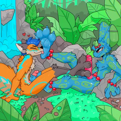 asian mythology, east asian mythology created by xing1