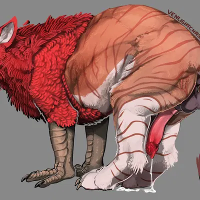 aterius (kehreazerith) (mythology) created by venlightchaser