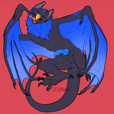 athalean (european mythology, mythology) created by 0ct0m0n0