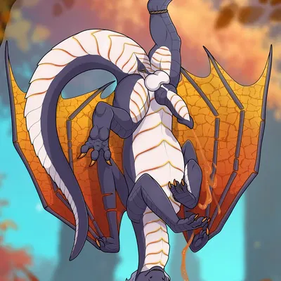 athenia wintermute (mythology) created by dirty.paws, fridaflame