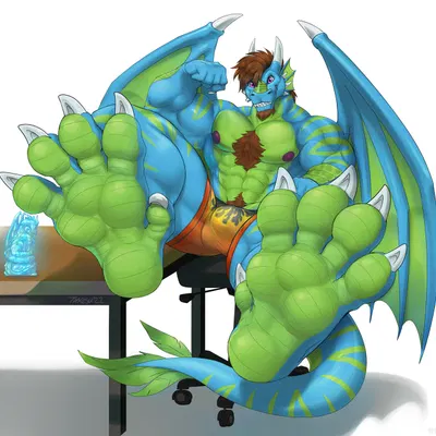 athkore (european mythology, mythology) created by takesu