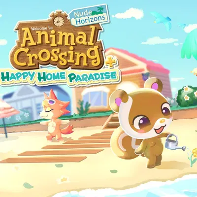 audie (animal crossing), papi (animal crossing), sasha (animal crossing) (animal crossing, nintendo) created by englam