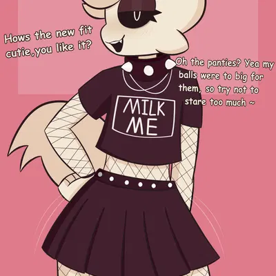 austin (euphorica) created by euphorica