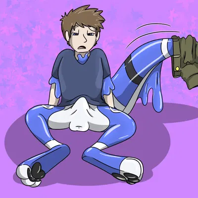 avalon, avalon (blueavian), avalondragon created by fox0808