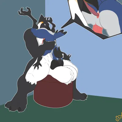 avalon, avalon (blueavian), avalonjay created by impsassy