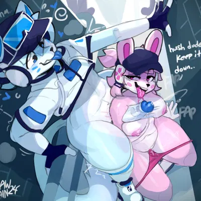 avalon (baronflint), camelot (baronflint) created by mawmain