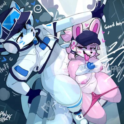 avalon (baronflint), camelot (baronflint) created by mawmain