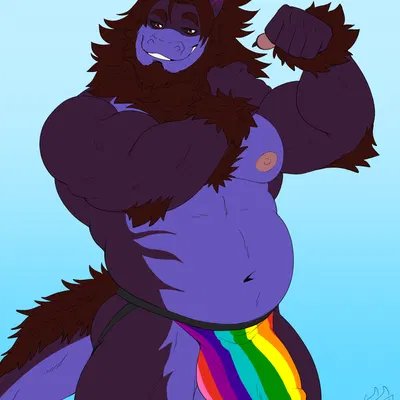 axel (lazydergenboi) (mythology) created by nelldemon