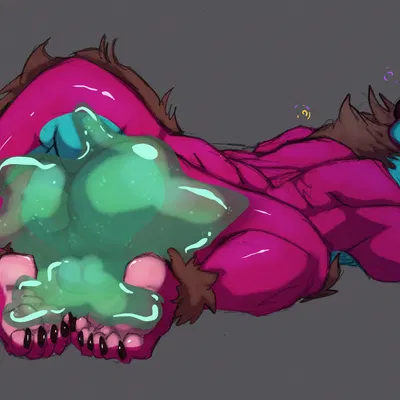 axel (lazydergenboi) (mythology) created by umpherio