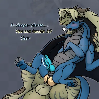 axel (seferen), kenox (european mythology, mythology) created by seferen