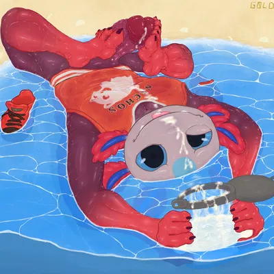 axo (fortnite) (epic games, fortnite) created by the g0lden 0ne