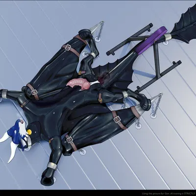 azmerond (mythology) created by akelun