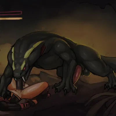 background character, cumin (shayda) (capcom, european mythology) created by shayda