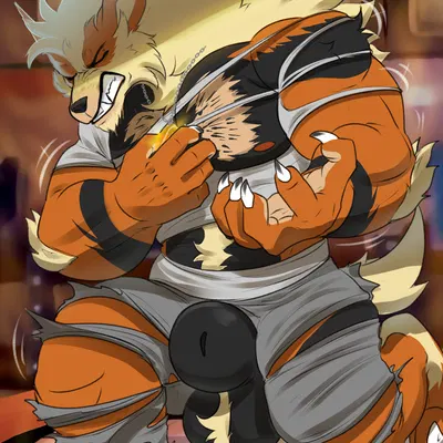 bailey (dragoneye11) (nintendo, pokemon) created by valentine eisenberg