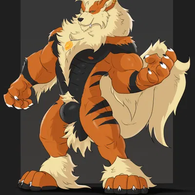 bailey (dragoneye11) (nintendo, pokemon) created by valentine eisenberg