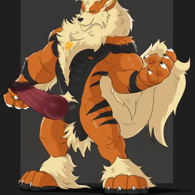 bailey (dragoneye11) (nintendo, pokemon) created by valentine eisenberg