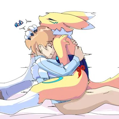 bandai namco, digimon created by ando