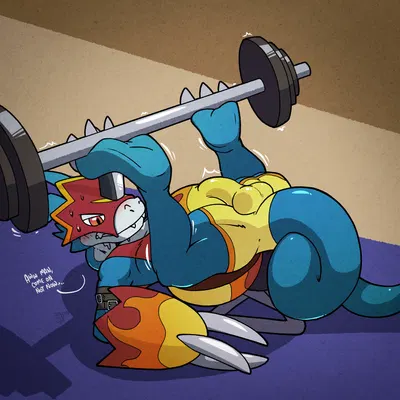 bandai namco, digimon created by argon vile