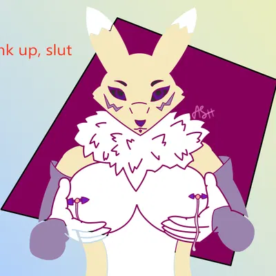 bandai namco, digimon created by ashsniffer