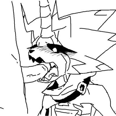 bandai namco, digimon created by b00b00keys