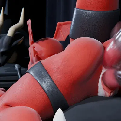 bandai namco, digimon created by bizzyniz