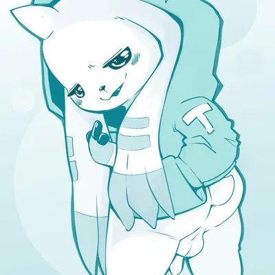 bandai namco, digimon created by boofurry