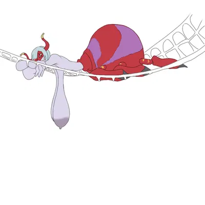 bandai namco, digimon created by bookman v