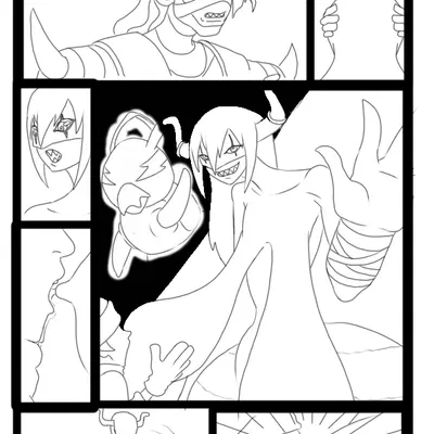 bandai namco, digimon created by bookman v