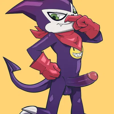 bandai namco, digimon created by darkluxia